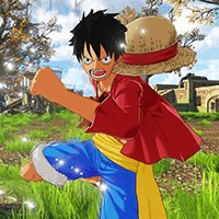 One Piece Odyssey: Khám phá thế giới One Piece trong siêu phẩm nhập vai