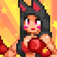 One Punch! iOS 2.3.90: Game đấm bốc giải trí, xả stress