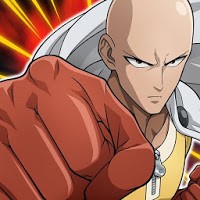 One Punch Man: Road to Hero - Tải game Android mới nhất