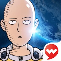 One Punch Man: World - Tải Game ARPG Chính Thức