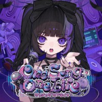 One Song, One Life - Game Âm Nhạc Nhịp Điệu Cuộc Đời