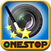 One Stop Photo Edit - Free Photo Editor for iOS
