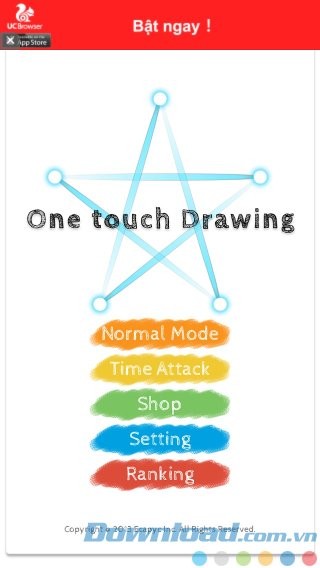 Game trí tuệ giải đố hay