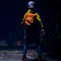 One Way Home: Game Sinh Tồn Ngày Tận Thế