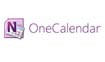 OneCalendar 1.10.0.0: Xem ghi chú OneNote dưới dạng lịch