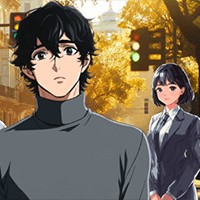 OneDayOne - Game cuộc sống mưu sinh chốn thị thành