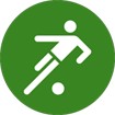 Onefootball cho Android: Tin bóng đá nhanh nhất