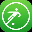 Onefootball cho iOS 9.6: Cập nhật tỉ số bóng đá & Tin Thể Thao