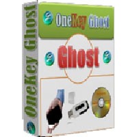 Onekey Ghost 14.5.1.215 - Phần mềm ghost Win 10/8/7/XP