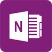 OneNote for Windows 8: Lưu trữ ghi chú đám mây