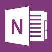 OneNote trên Android - Ứng dụng ghi chú hàng đầu