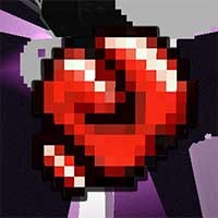 OnePunchMan Mod - Mod sức mạnh như One Punch Man