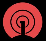 OneSignal: Nền tảng thông báo đẩy cho website