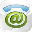 OneSuite VoIP for iOS 2.0.2 - Gọi quốc tế giá rẻ