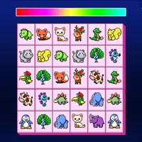 Pikachu Cổ Điển Android 3.0 - Tải Game Pikachu Bản Chuẩn