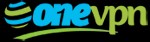 OneVPN 1.06 - Ứng dụng VPN bảo mật cho máy tính