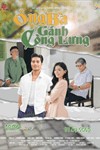 Ông Bà Gánh Còng Lưng - Phim Việt Nam Tâm Lý, Hài Hước