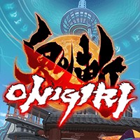 Onigiri: Game chặt chém điên cuồng với dàn gái xinh