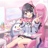 Onii-chan Continue! -Secret Love With Yuri- Game: Cuộc sống cùng em gái tinh quái