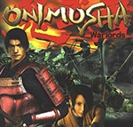 Onimusha: Warlords - Game kiếm hiệp Nhật Bản hấp dẫn