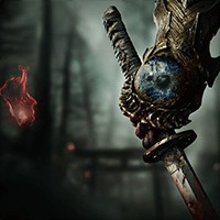 Onimusha: Way of the Sword - Game kiếm hiệp Nhật Bản hấp dẫn