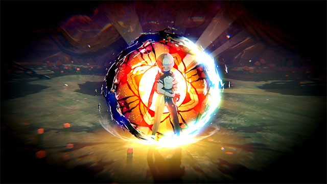 Tận dụng kỹ năng của người canh gác và liên tục nâng cấp chúng