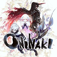 ONINAKI Demo: Trải nghiệm Game Anime Nhập vai Hành động Đỉnh cao