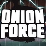 Onion Force - Game phiêu lưu hành động phòng thủ PC