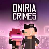 Oniria Crimes - Game Trinh Thám Point & Click Hấp Dẫn