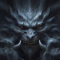 Oniro iOS 1.2.7: Game RPG chặt chém cổ điển