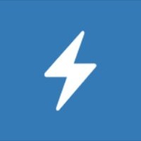 Online GDB - Công cụ gỡ lỗi hệ thống trực tuyến