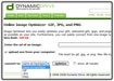 Online Image Optimizer - Compress & Resize Images