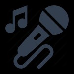 Hát Karaoke Online Miễn Phí - Hát Cùng Bạn Bè