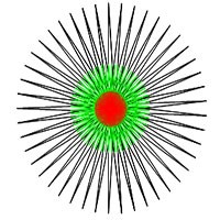 Phần mềm lập trình Logo online - Tạo logo trực tuyến