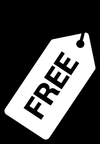 Online mp3 cutter hoàn toàn miễn phí