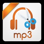 Online MP3 Cutter - Cắt nhạc MP3 trực tuyến miễn phí