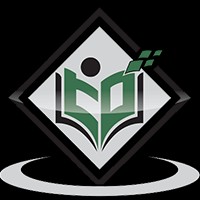 Online Pascal Compiler - Công cụ lập trình Pascal online