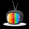 Online TV For Android 2.2 - Xem TV Trực Tuyến Trên Android