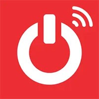 OnLive TV - Livestream Tương Tác iOS 1.3.1