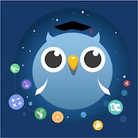 Onluyen - Học trực tuyến miễn phí trên Android