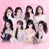 Only You - Game RPG Lãng Mạn Tìm Tình Yêu