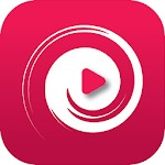 Onme cho Android - Xem TV trực tuyến