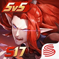 Onmyoji Arena 3.109.0 - Tải Game Đấu trường Âm Dương Sư cho Android