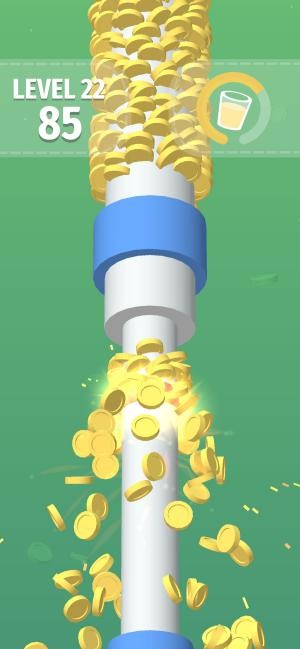 Ghi được số điểm ấn tượng