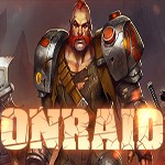 ONRAID 2.2: Game bắn súng mới cho Windows, Mac & Linux