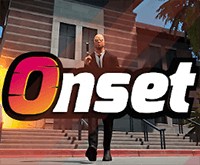 Onset: Game Sinh Tồn, Xây Dựng Thế Giới Bằng Lua