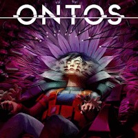 ONTOS: Game kinh dị viễn tưởng, Thí nghiệm kinh hoàng