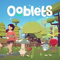 Ooblets: Sự kết hợp độc đáo giữa Pokemon GO và Stardew Valley