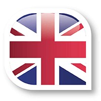 OOE English Level Tests - Kiểm tra trình độ tiếng Anh online