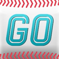 OOTP Baseball 26 Go! for iOS - Mobile Baseball Game
